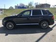 SUV   Porsche Cayenne 2008 , 795000 , 