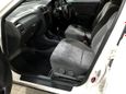  Mazda Capella 1998 , 125000 , 