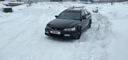  Honda Accord 1999 , 336000 , 