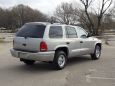 SUV   Dodge Durango 1999 , 595000 , 