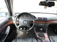 BMW 5-Series 1998 , 368000 , 