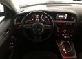  Audi A4 2013 , 940000 , 