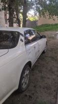  Toyota Mark II 1994 , 140000 , 