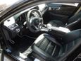  Mercedes-Benz E-Class 2015 , 3500000 , 