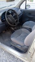  Daewoo Matiz 2005 , 150000 , 