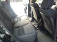 SUV   Honda CR-V 2008 , 880000 , 