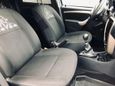 SUV   Renault Duster 2014 , 615000 , 