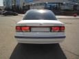  Nissan Sunny 2001 , 155000 , 