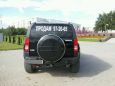 SUV   Hummer H3 2007 , 1101000 , 