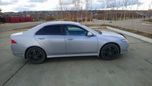  Honda Accord 2006 , 500000 , 