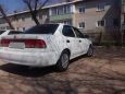  Nissan Sunny 2002 , 250000 , 