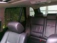 SUV   BMW X5 2003 , 600000 , 