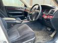  Toyota Mark II 2000 , 500000 , 