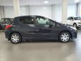  Peugeot 308 2009 , 335000 , 