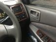  Toyota Corona Premio 2000 , 275000 , 