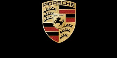  Porsche Panamera 2019 , 5000000 , 