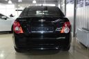  Chevrolet Aveo 2012 , 439900 , 