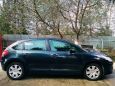  Citroen C4 2010 , 265000 , 