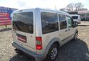    Ford Tourneo Connect 2003 , 249000 , 