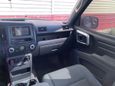  Honda Ridgeline 2008 , 680000 , 