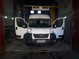    Citroen Citroen 2013 , 690000 , 