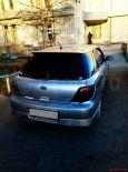  Subaru Impreza 2005 , 290000 , 