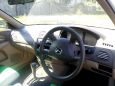  Mazda Familia 2003 , 190000 , -