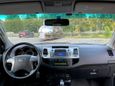  Toyota Hilux 2014 , 1590000 , 