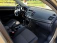  Mitsubishi Lancer 2008 , 640000 , 