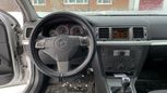  Opel Vectra 2007 , 380000 , 