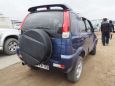 SUV   Toyota Cami 2002 , 260000 , 