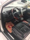 SUV   Lexus RX300 2004 , 840000 , 