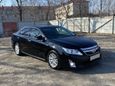  Toyota Camry 2012 , 1200000 , 