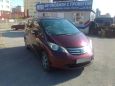    Honda Freed 2009 , 695000 , 