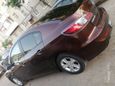  Mazda Mazda3 2012 , 520000 , 