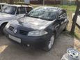  Renault Megane 2005 , 200000 , --