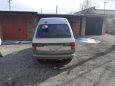    Toyota Lite Ace 1996 , 185000 , 