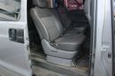    Hyundai Grand Starex 2011 , 660000 , -