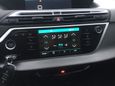    Citroen Grand C4 Picasso 2018 , 1390000 , 