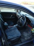  Toyota Allion 2006 , 530000 , 