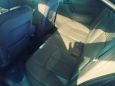  Peugeot 607 2000 , 165000 , -