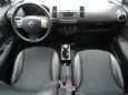  Nissan Note 2012 , 420000 , 