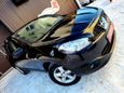 SUV   Nissan Qashqai 2010 , 885000 , 