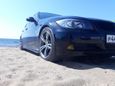  BMW 3-Series 2008 , 640000 , 