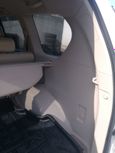 SUV   Toyota Land Cruiser Prado 2010 , 1610000 , 