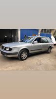  Audi 100 1994 , 140000 , 