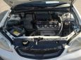  Honda Civic Ferio 2003 , 250000 , 