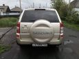 SUV   Suzuki Grand Vitara 2007 , 600000 , 