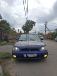  Subaru Legacy 2000 , 310000 , 