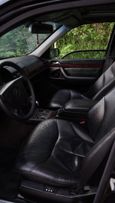  Mercedes-Benz S-Class 1998 , 645000 , 